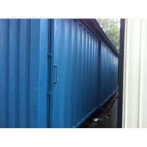 MODIFIED CONTAINER 02