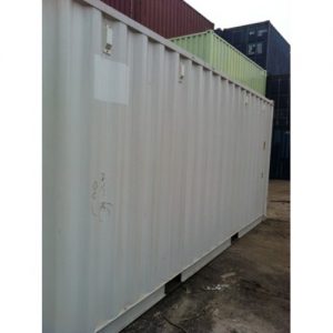 STORAGE CONTAINER 05