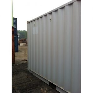 STORAGE CONTAINER 06