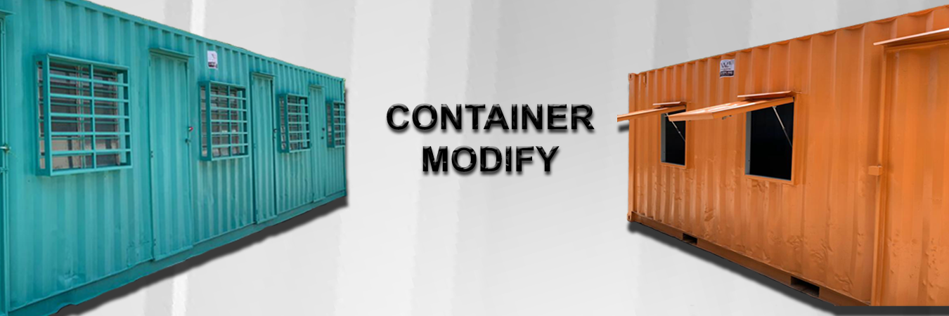 container modify 01