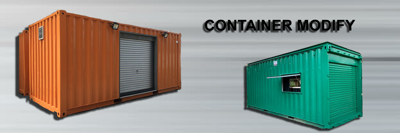 container modify 02