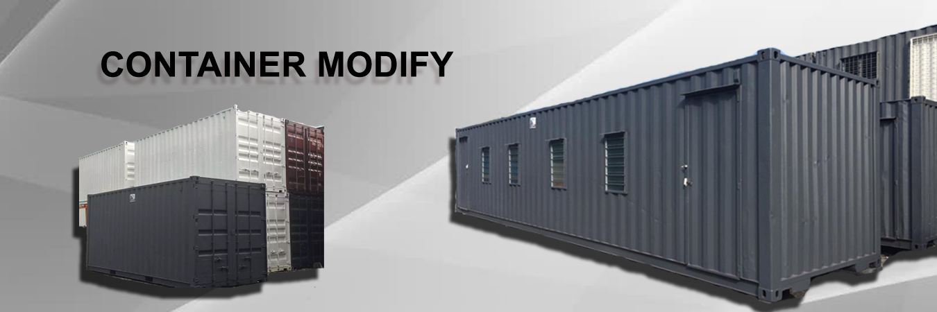 container modify 03